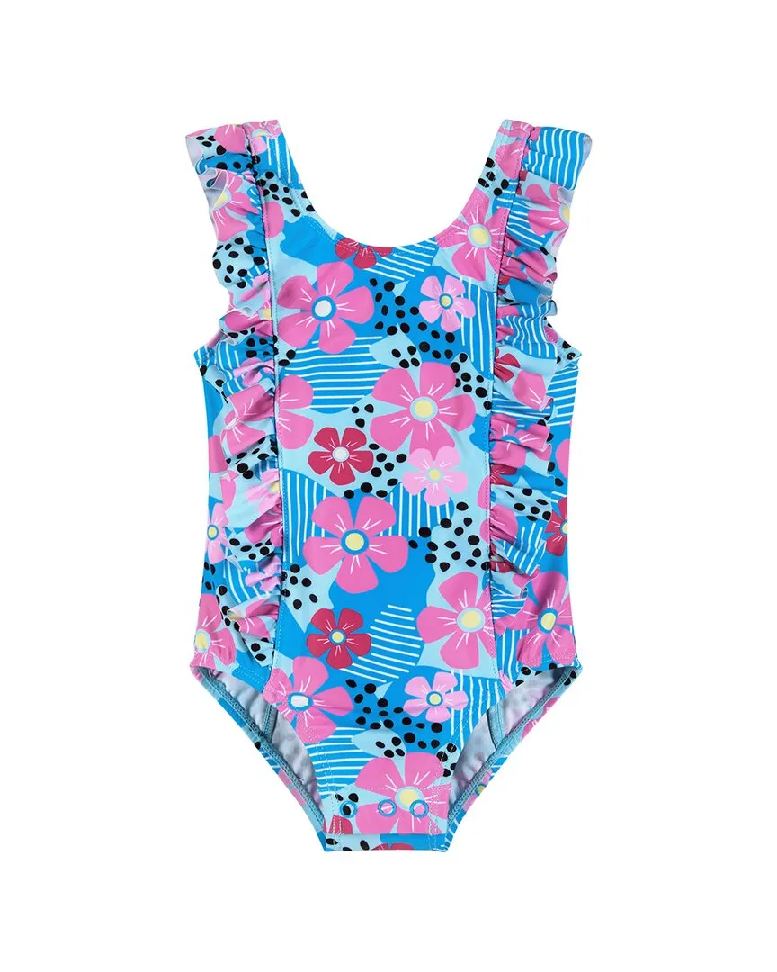 Andy & Evan One-Piece