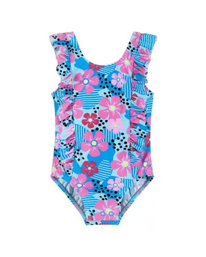 Andy & Evan One-Piece