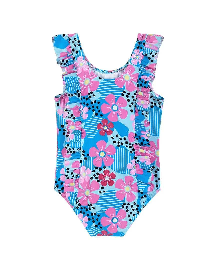 Andy & Evan One-Piece