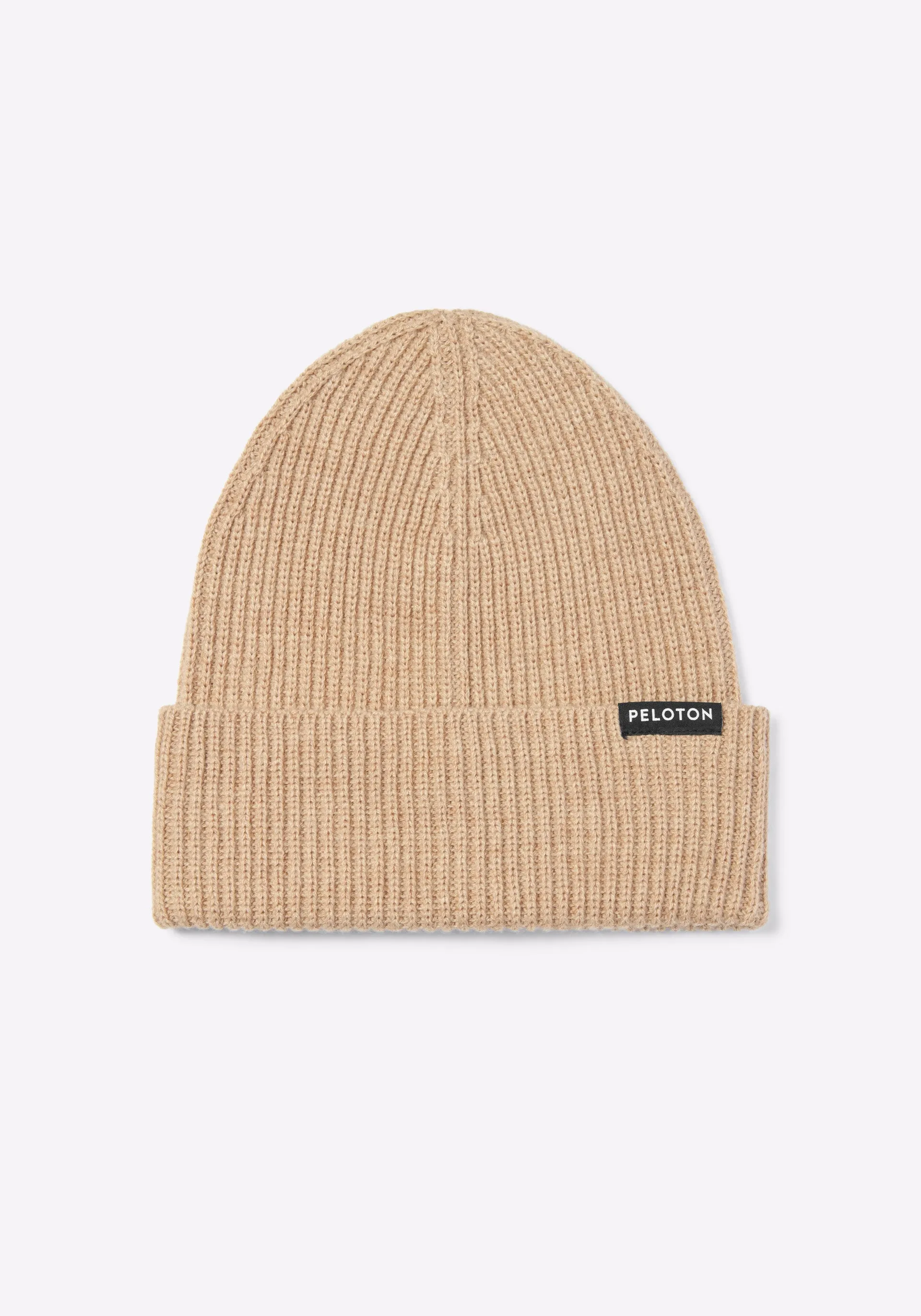 Beanie & Scarf Set