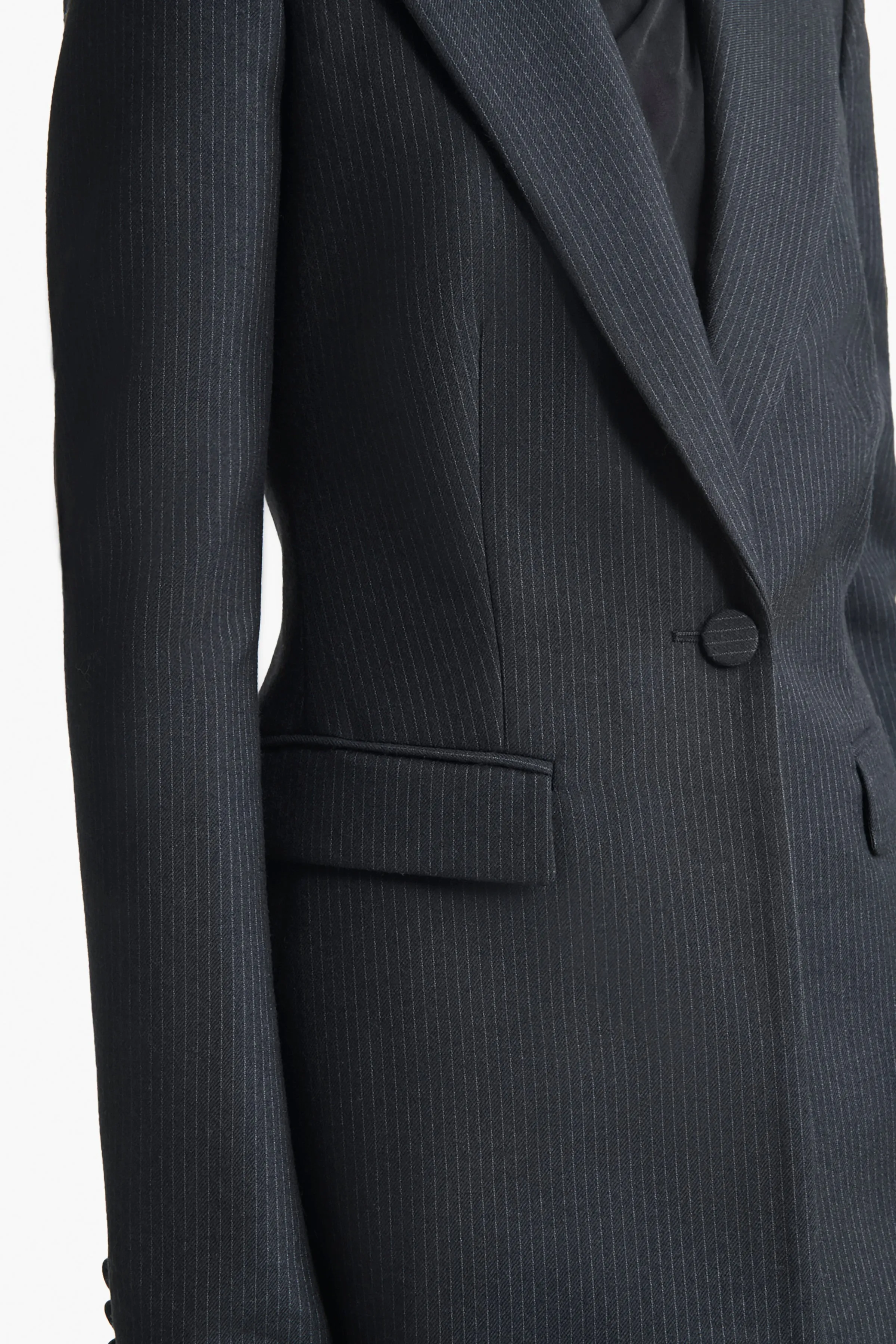 Beatty Jacket Altuzarra