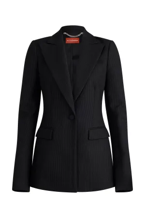 Beatty Jacket Altuzarra