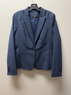 Blazer By Banana Republic  Size: M