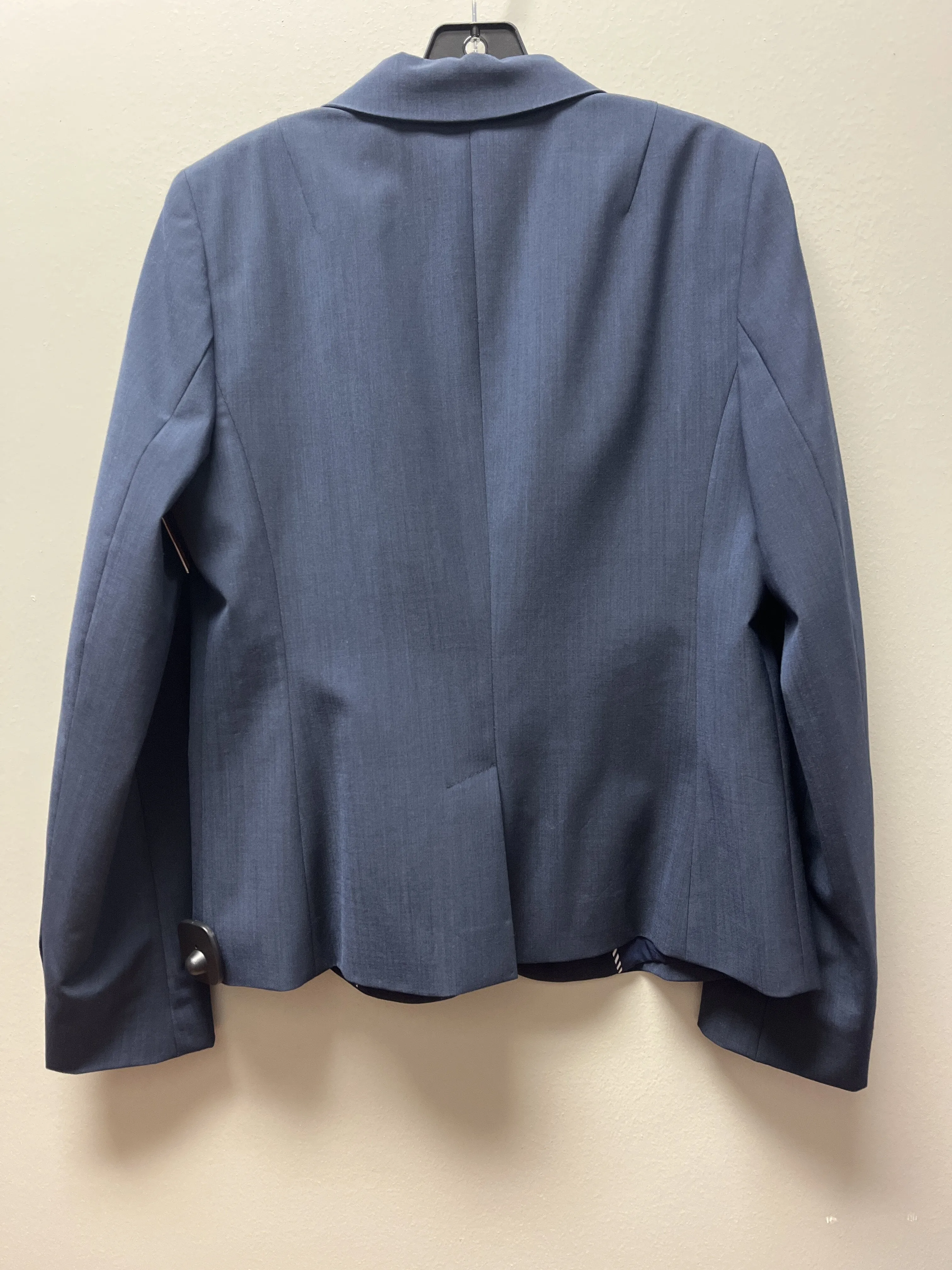 Blazer By Banana Republic  Size: M