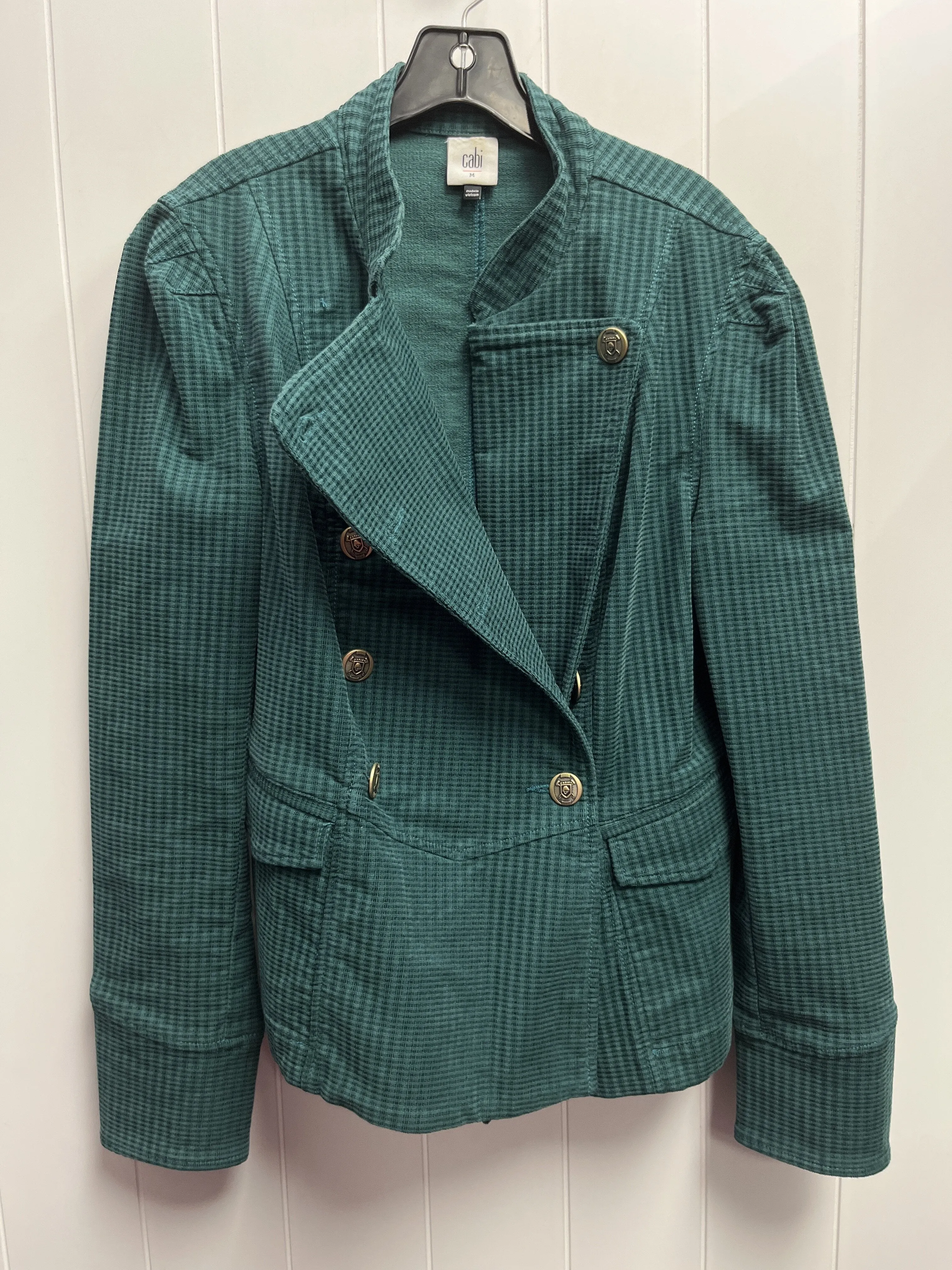 Blazer By Cabi  Size: M