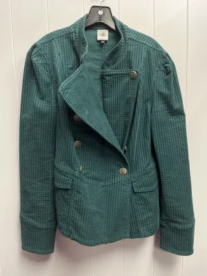 Blazer By Cabi  Size: M