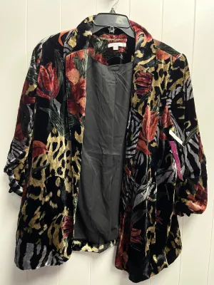 Blazer By Chicos  Size: 18