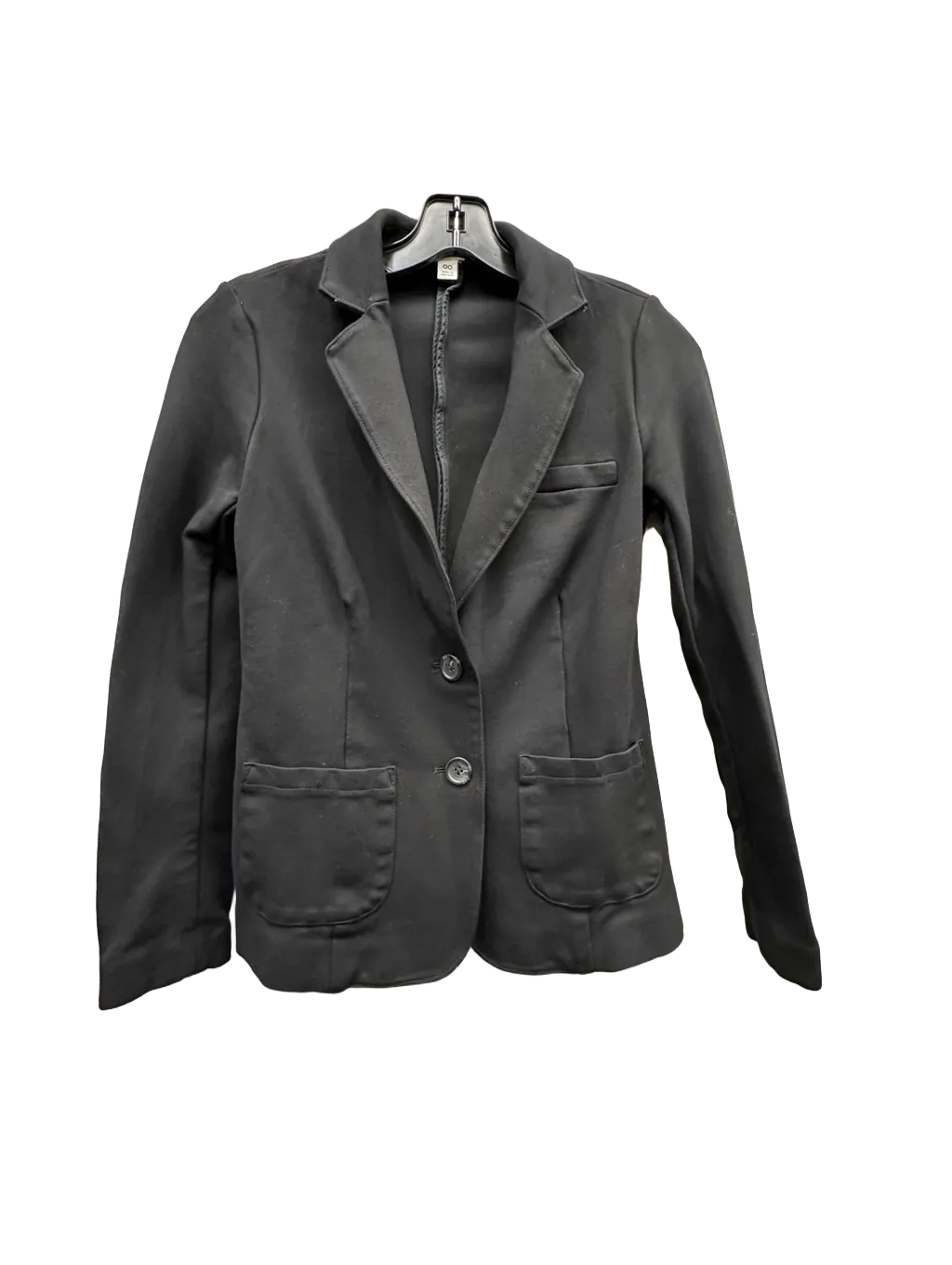 Blazer By J. Crew  Size: Xsp
