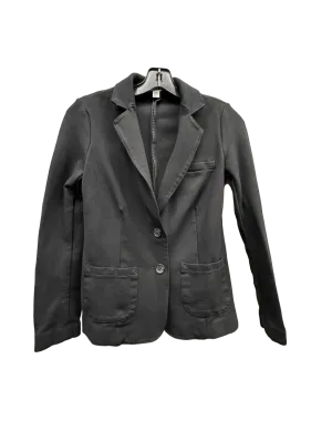 Blazer By J. Crew  Size: Xsp