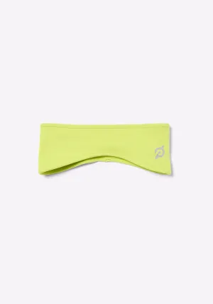 Cadent Headband