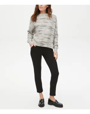 Celine Trogger | Black MICHAEL STARS