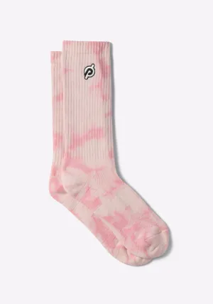 Cotton Crew Sock