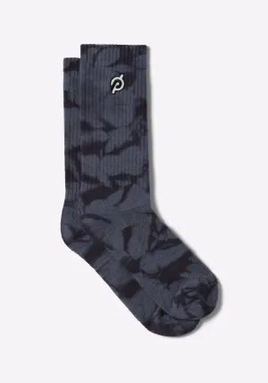 Cotton Crew Sock