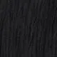 Crinkle Crepe Pull-On Pant
