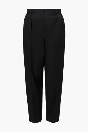 Dash Pant Altuzarra