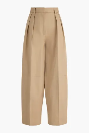 Dash Pant Altuzarra