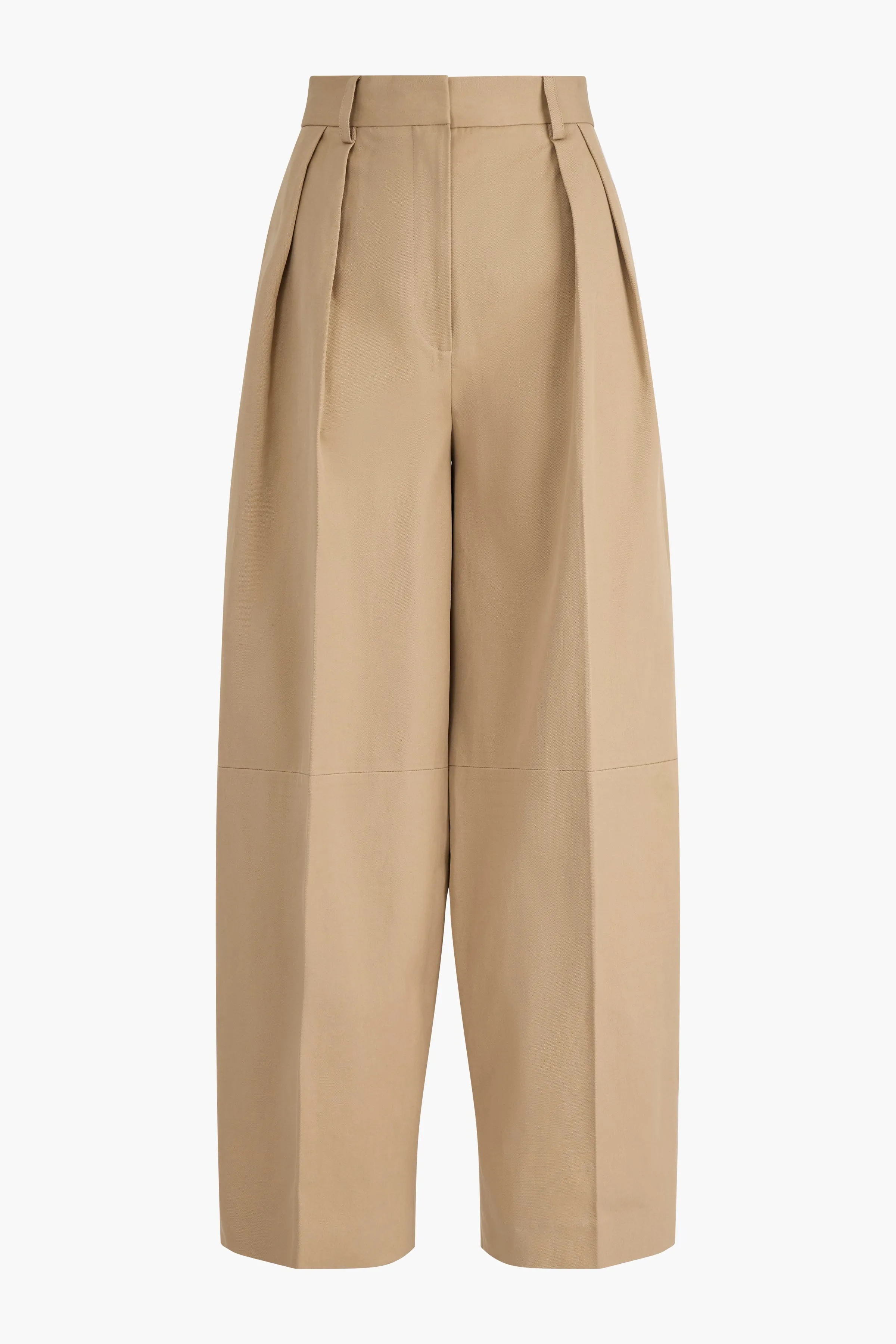 Dash Pant Altuzarra
