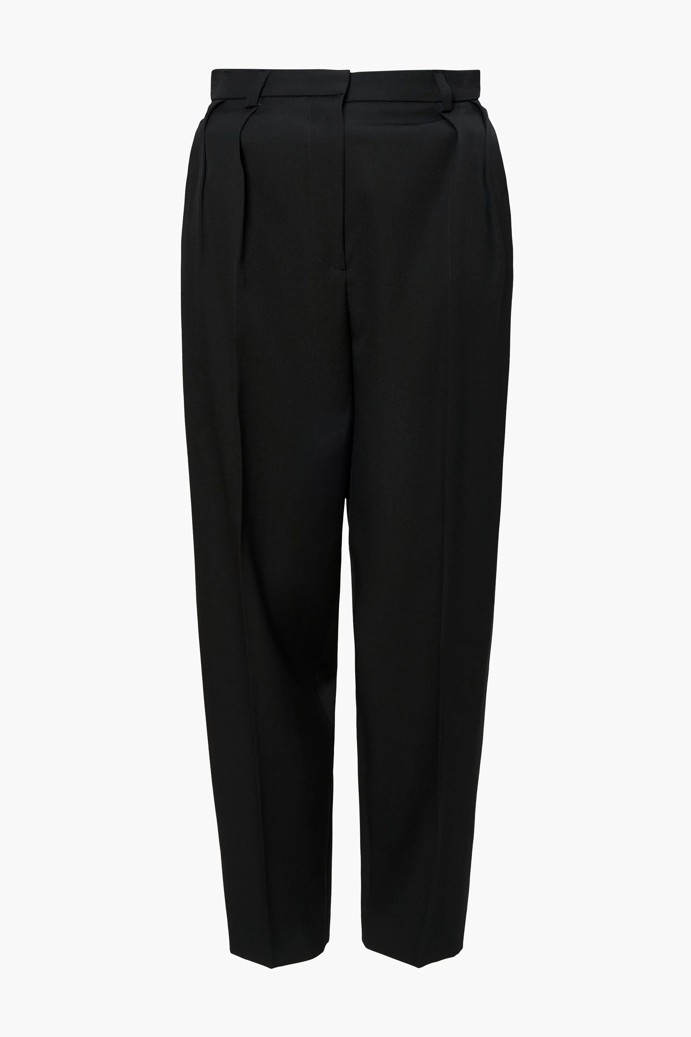 Dash Pant Altuzarra