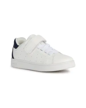 Geox Eclyper Sneaker