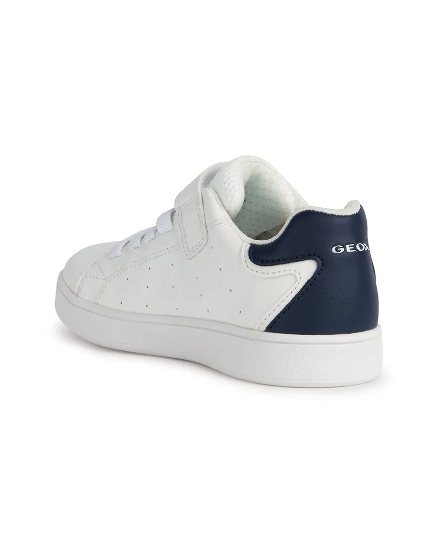 Geox Eclyper Sneaker