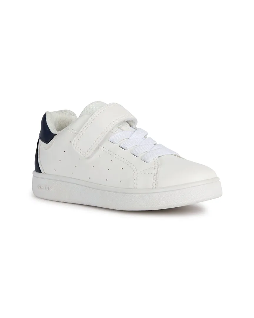 Geox Eclyper Sneaker