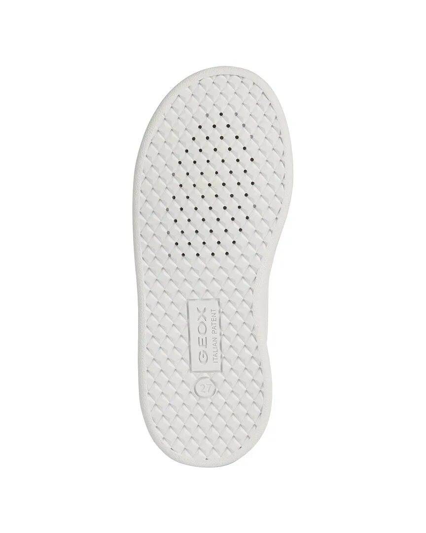 Geox Eclyper Sneaker