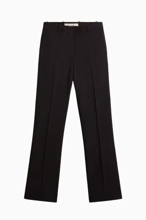Golden Goose Relaxed Pant - Polar Night GOLDEN GOOSE