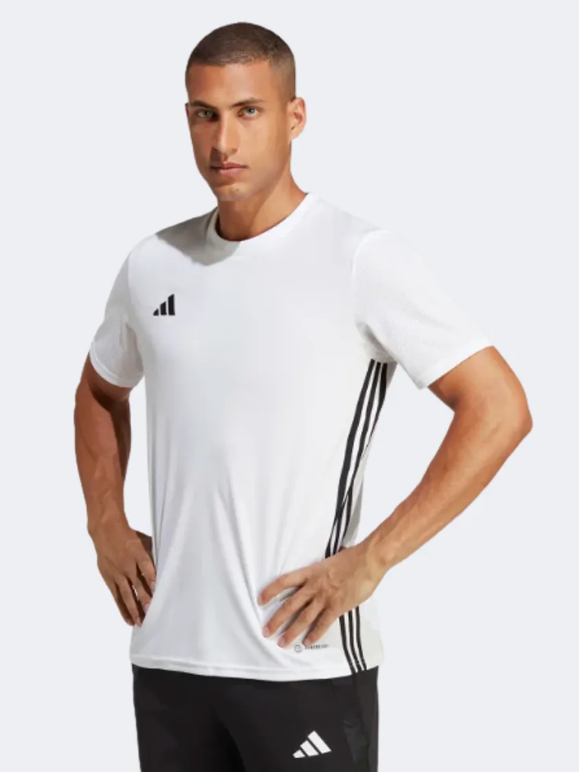 H44526-Tabela 23 Jsy White/Black