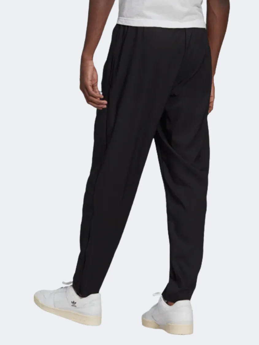 H57533-Ent22 Pre Pnt Black