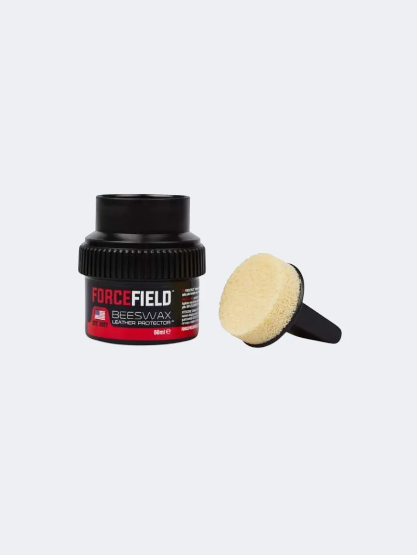 Harbinger Beeswax Fitness Protection  Black