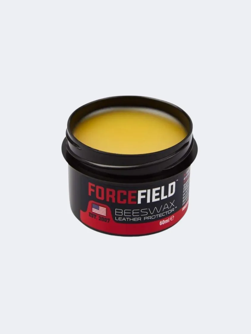 Harbinger Beeswax Fitness Protection  Black
