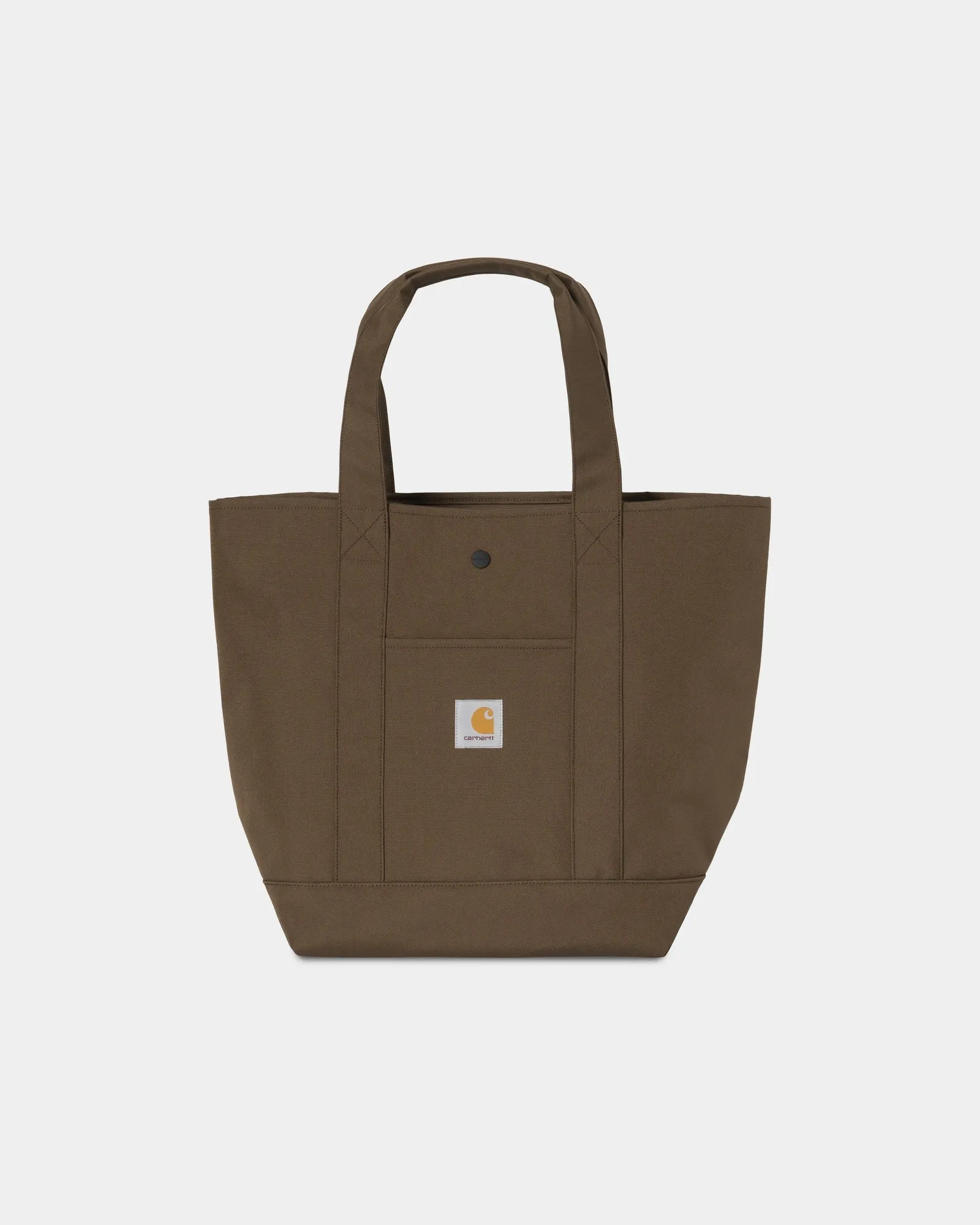 Jakob Tote Bag | Liberica Carhartt WIP