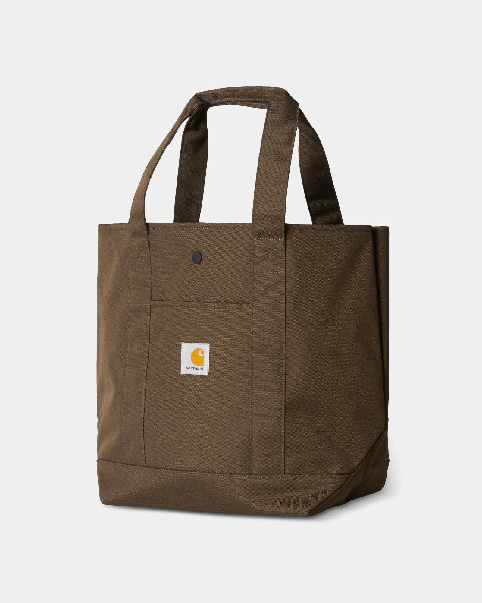 Jakob Tote Bag | Liberica Carhartt WIP