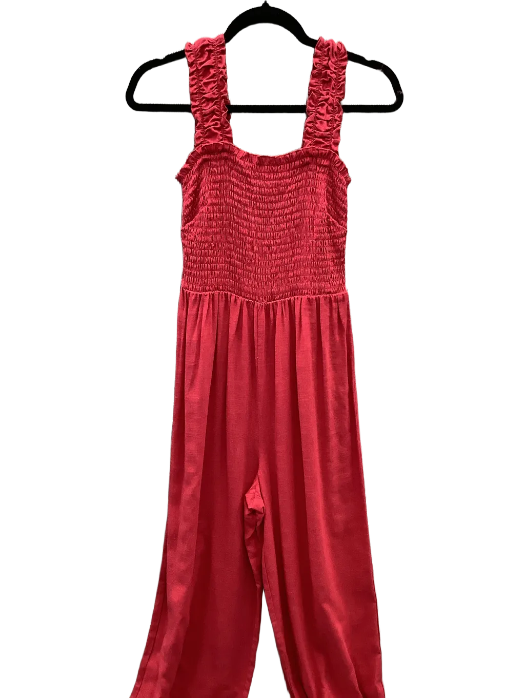 Jumpsuit By Draper James  Size: M