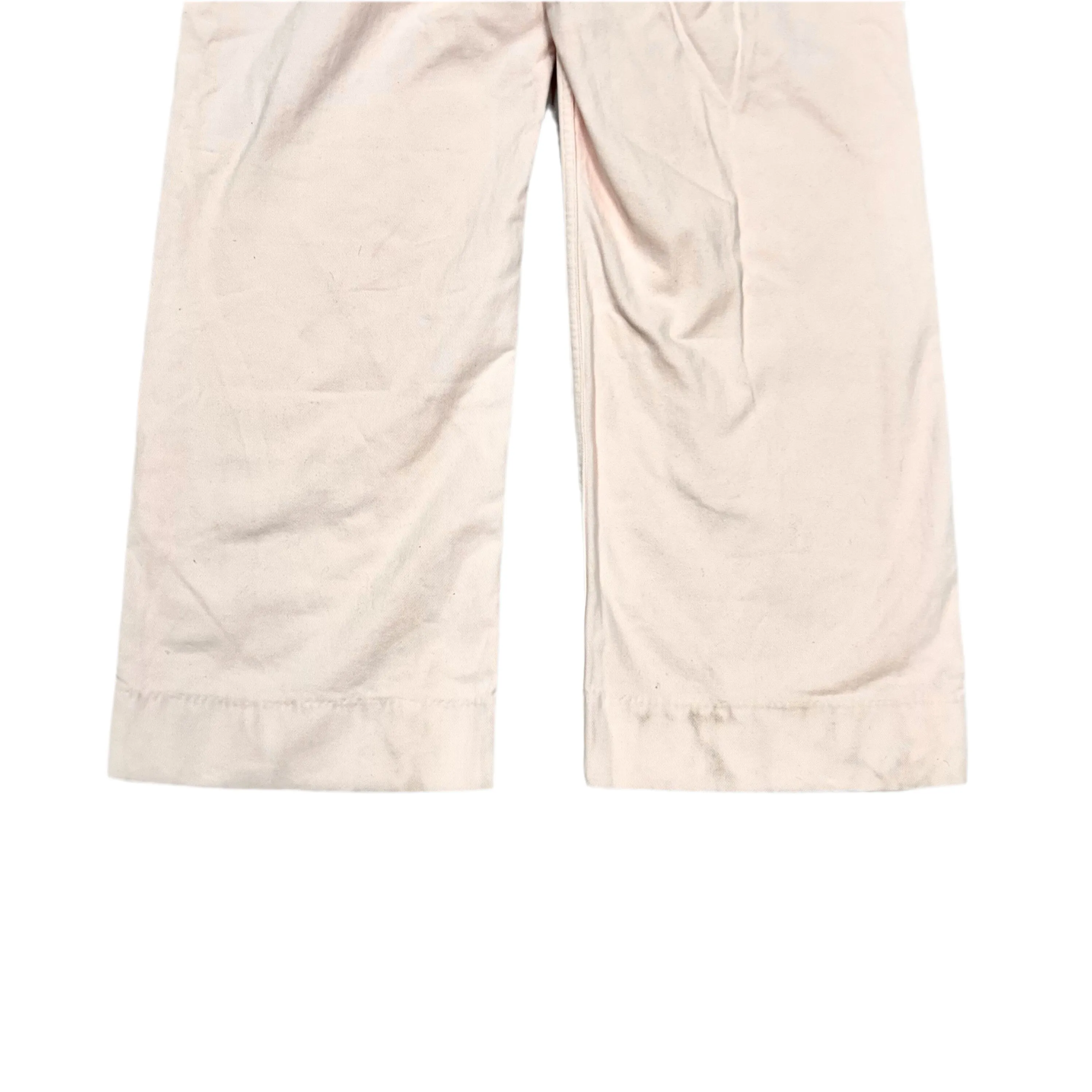 Jumpsuit By Rag And Bone  Size: L