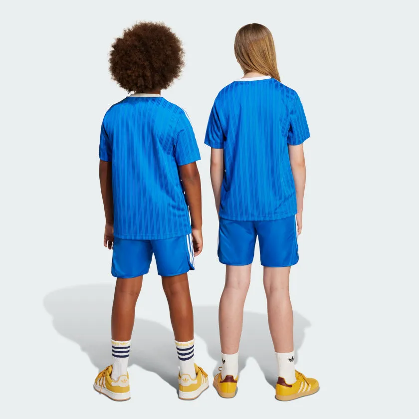 Kids' adidas Adicolor Shorts