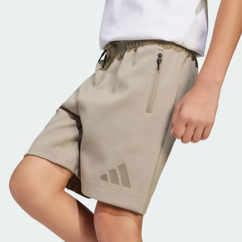 Kids' adidas adidas Z.N.E. Shorts Kids