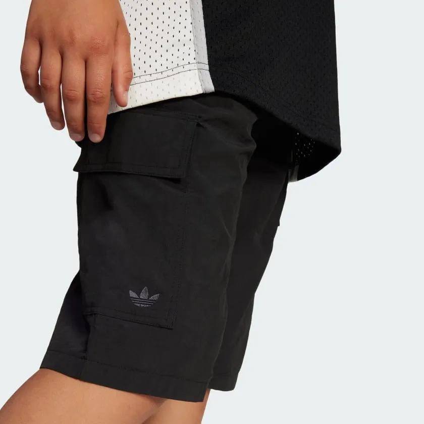 Kids' adidas Cargo Shorts Kids