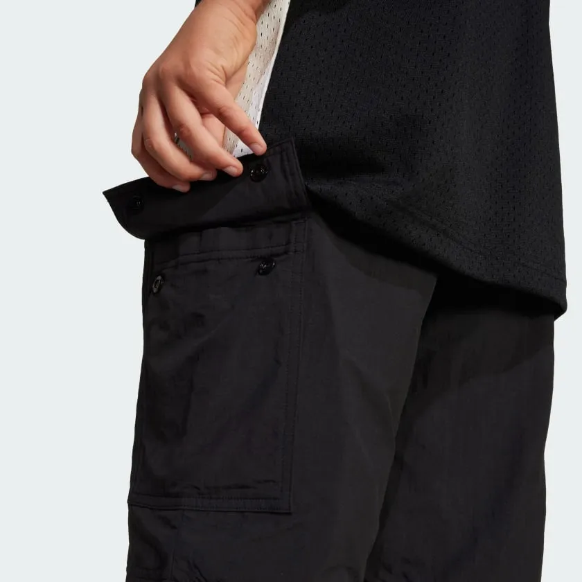 Kids' adidas Cargo Shorts Kids