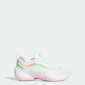 Kids' adidas D.O.N. Issue #6 Haribo Kids Basketball Shoes