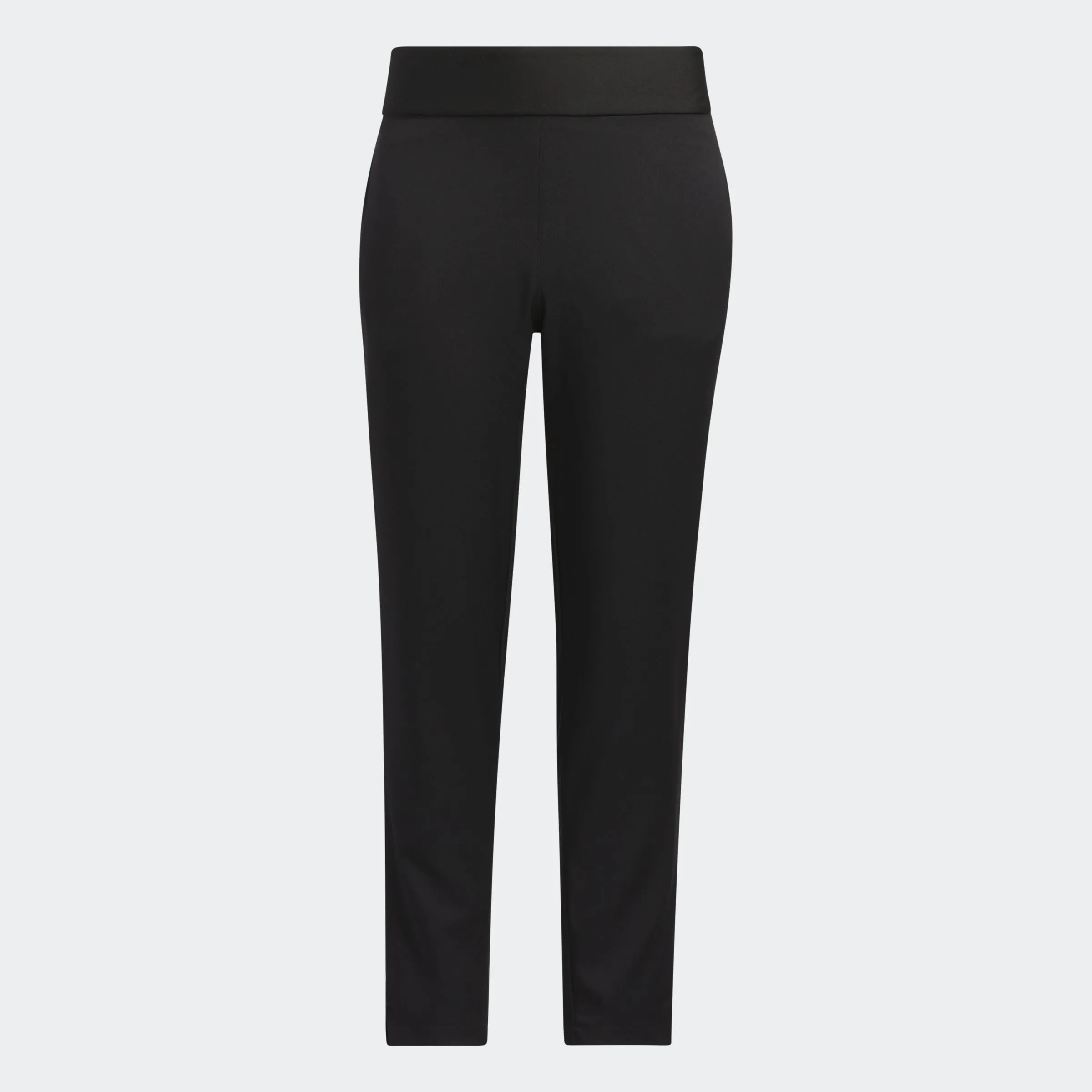 Kids' adidas Pull-On Pants Kids