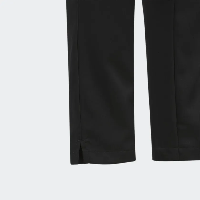 Kids' adidas Pull-On Pants Kids