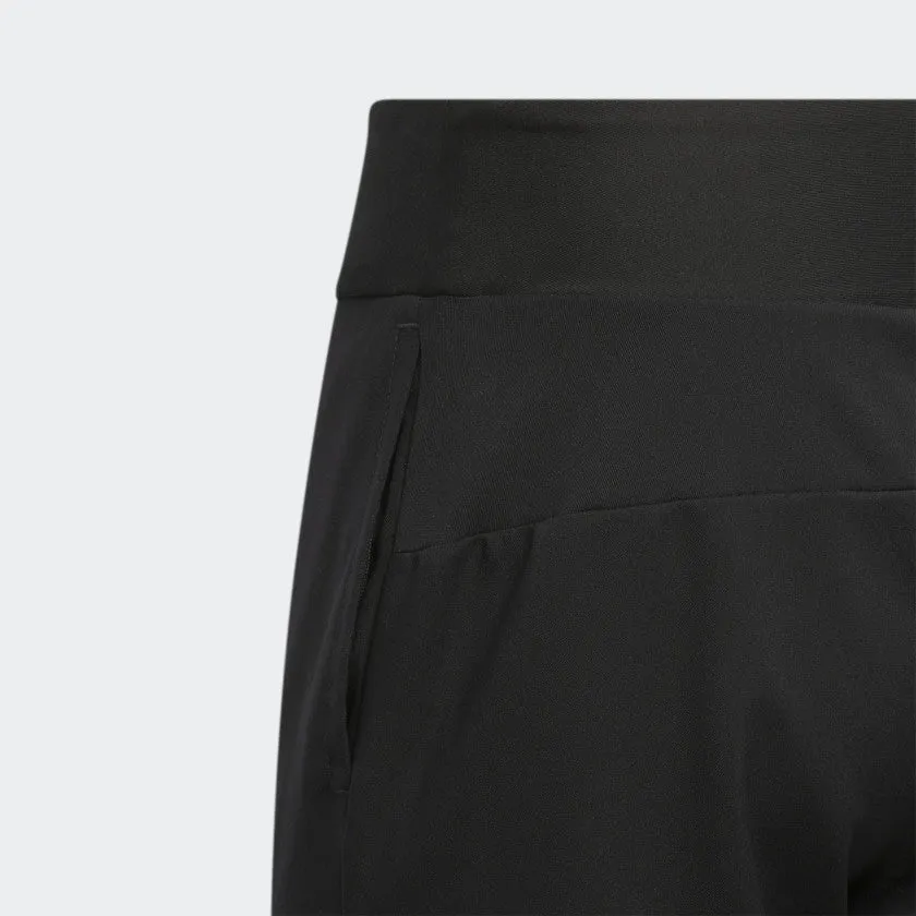 Kids' adidas Pull-On Pants Kids
