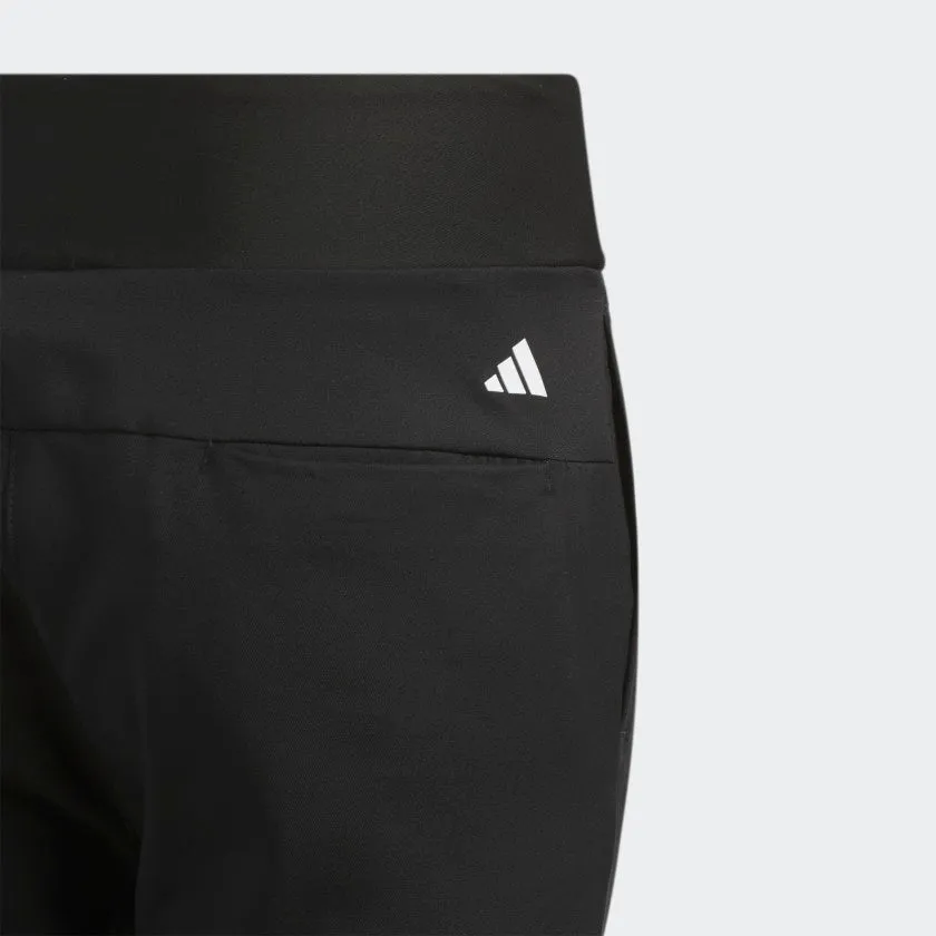 Kids' adidas Pull-On Pants Kids