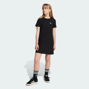 Kids' adidas Ribbed Dress Kids