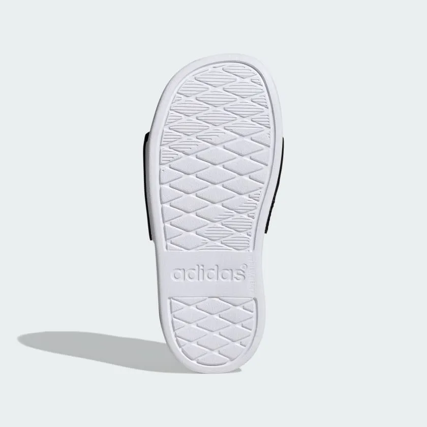 Kids' adidas Star Wars Adilette Comfort Slides Kids