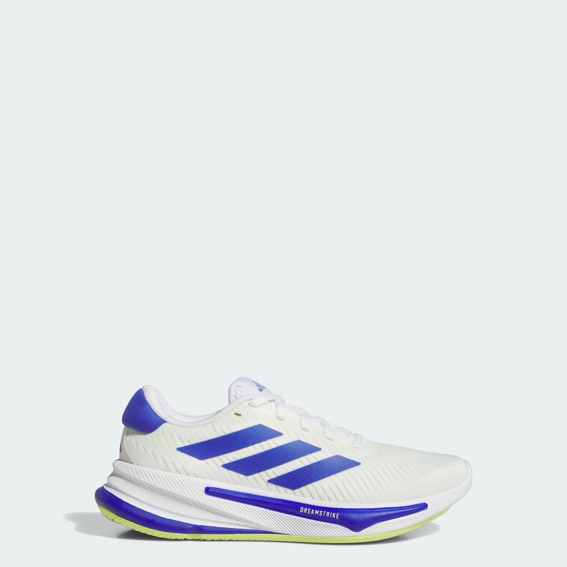 Kids' adidas Supernova Step Shoes