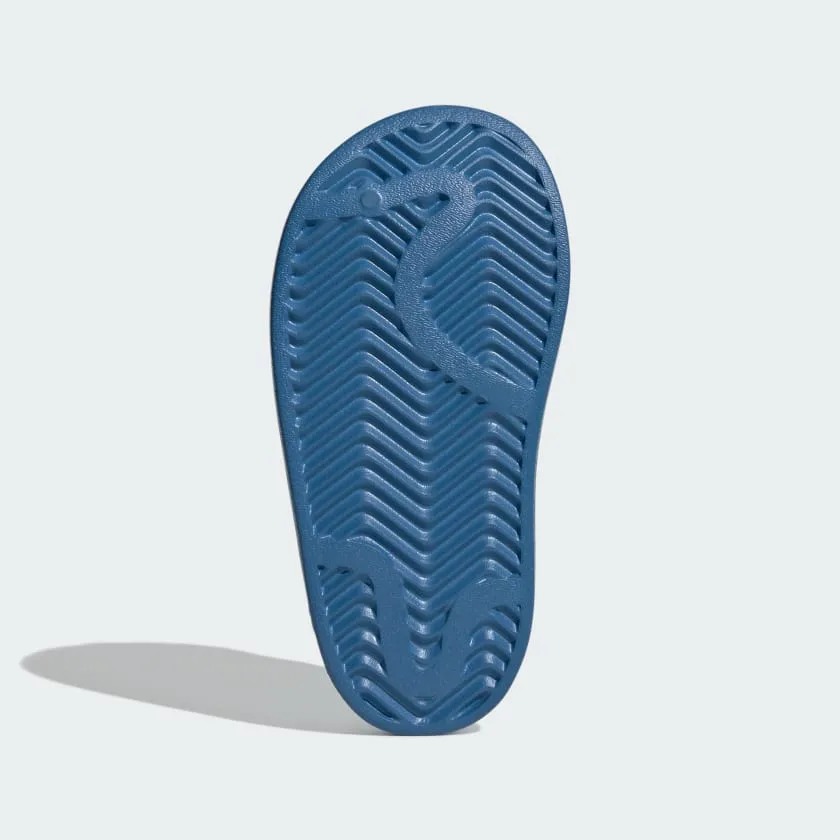 Kids' adidas Superstar Sandals Kids