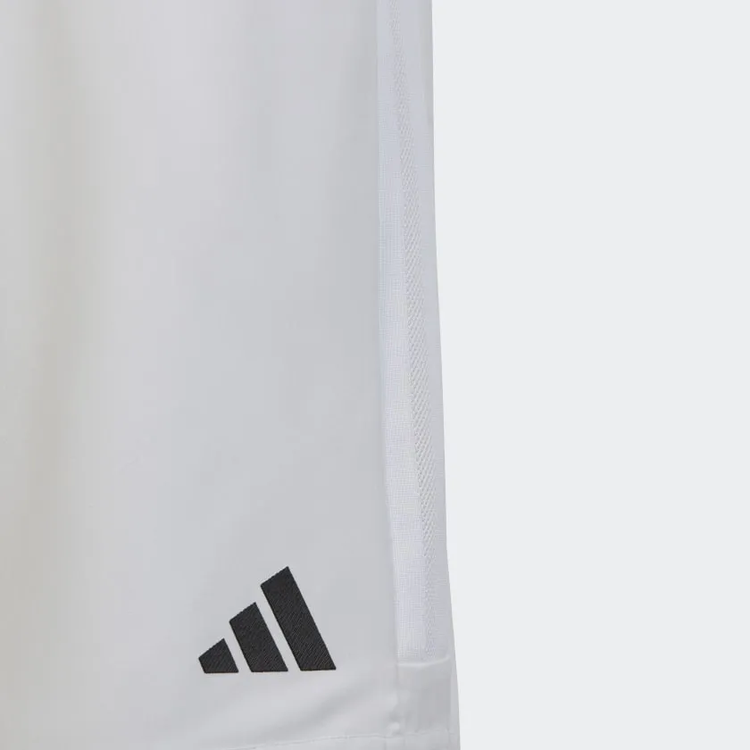 Kids' adidas Tiro 23 Competition Match Shorts