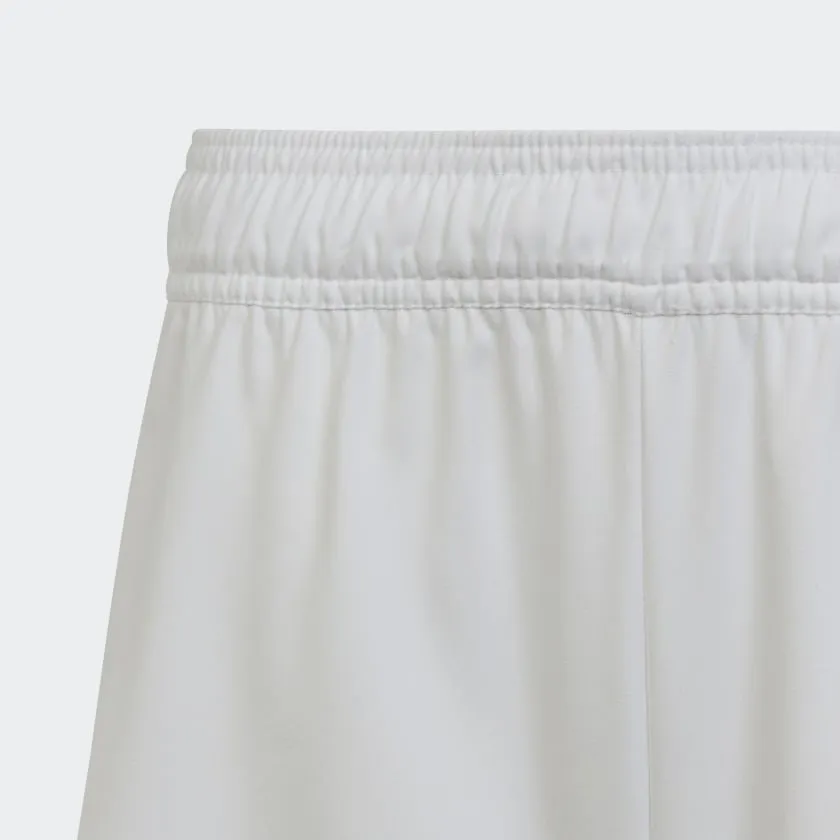 Kids' adidas Tiro 23 Competition Match Shorts